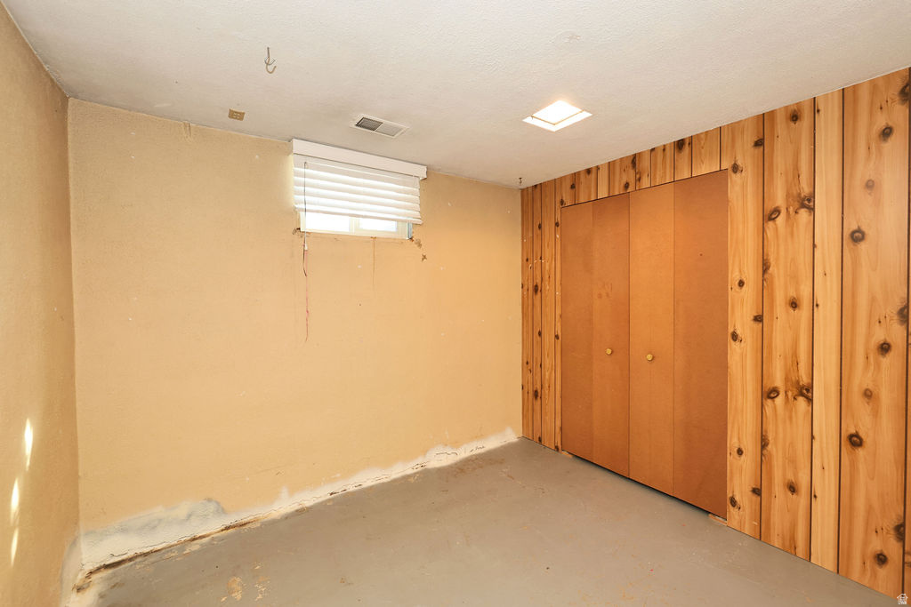 1218 N 1160 W Provo, UT 84604