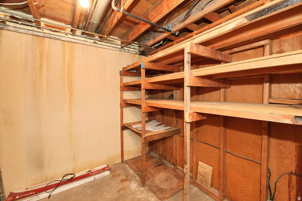 1218 N 1160 W Provo, UT 84604