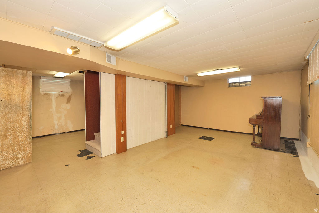 1218 N 1160 W Provo, UT 84604