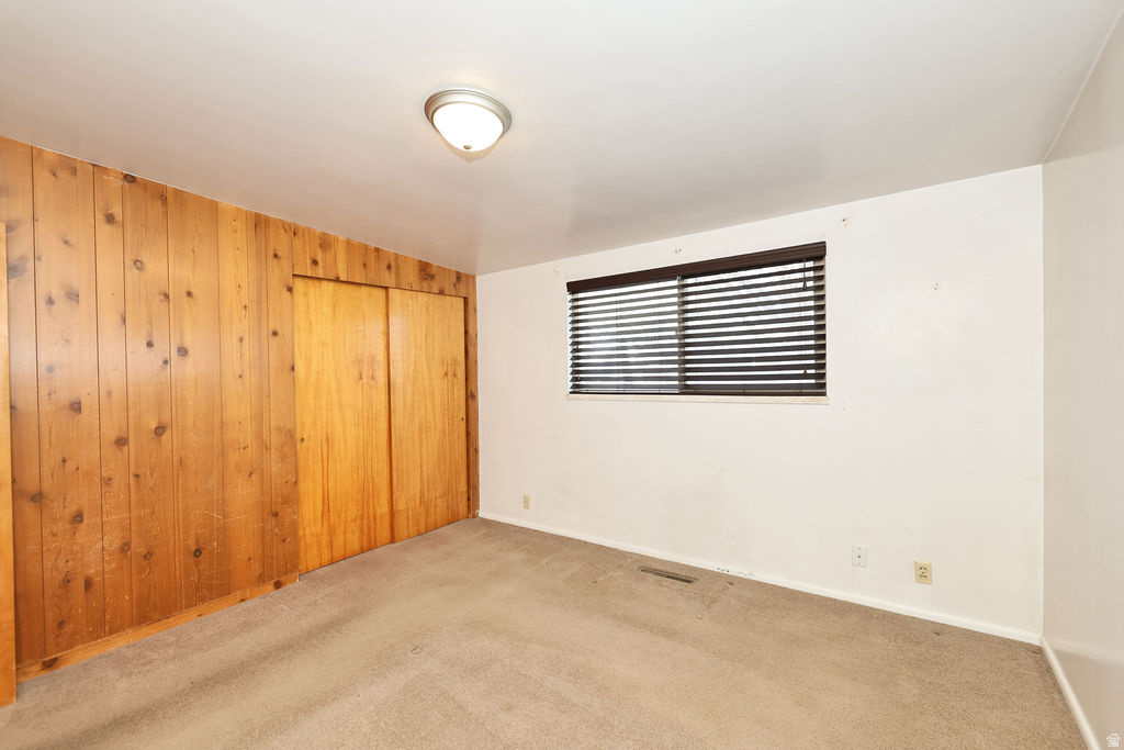 1218 N 1160 W Provo, UT 84604