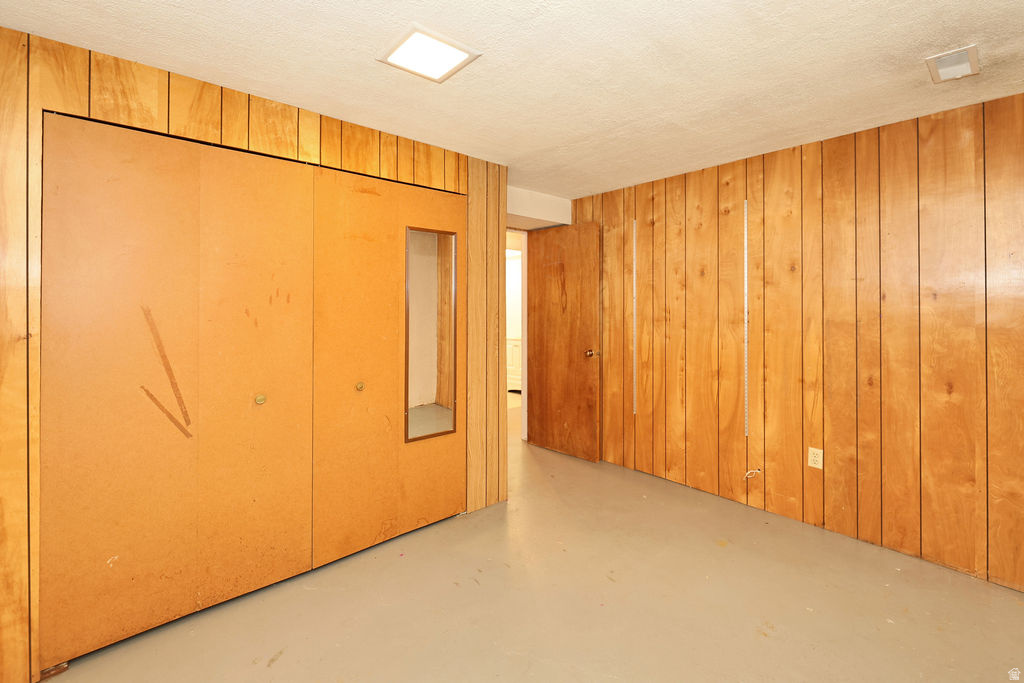 1218 N 1160 W Provo, UT 84604