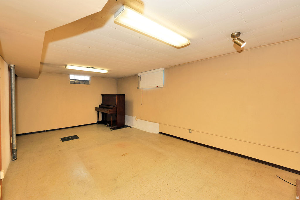 1218 N 1160 W Provo, UT 84604