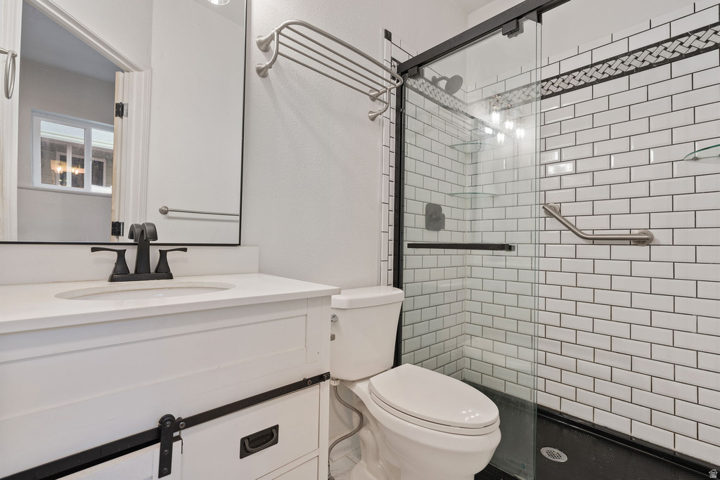 3370 LINCOLN AVE Ogden, UT 84401