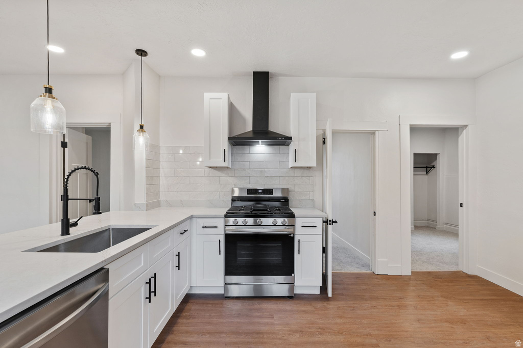 3370 LINCOLN AVE Ogden, UT 84401