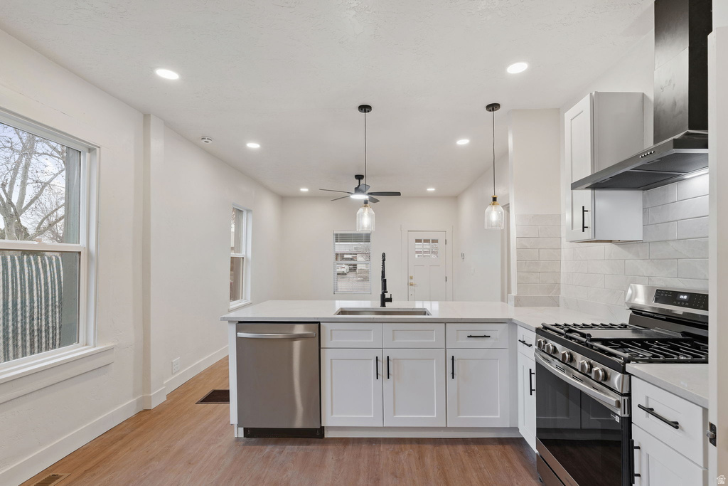 3370 LINCOLN AVE Ogden, UT 84401