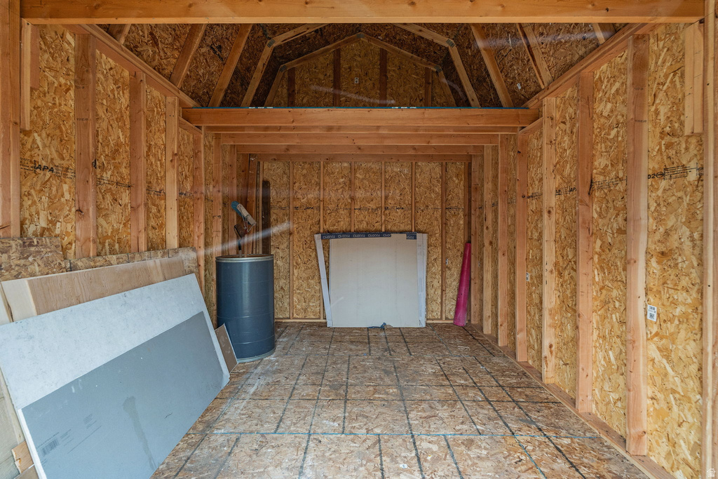 3370 LINCOLN AVE Ogden, UT 84401