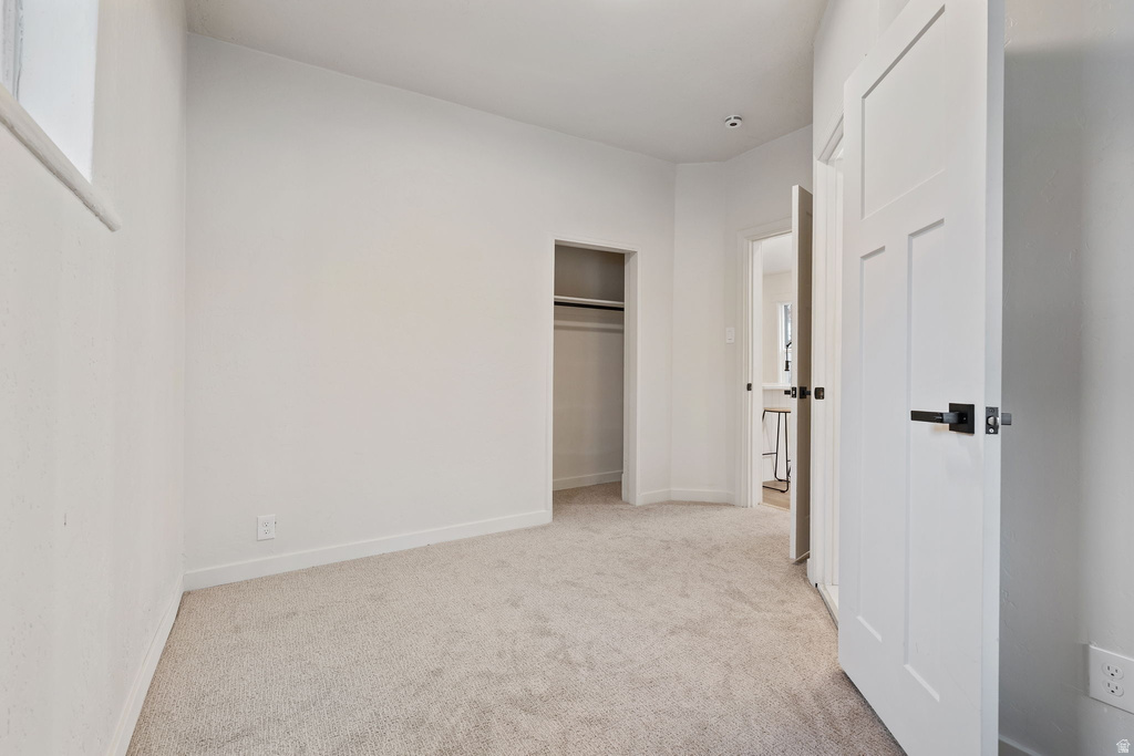 3370 LINCOLN AVE Ogden, UT 84401