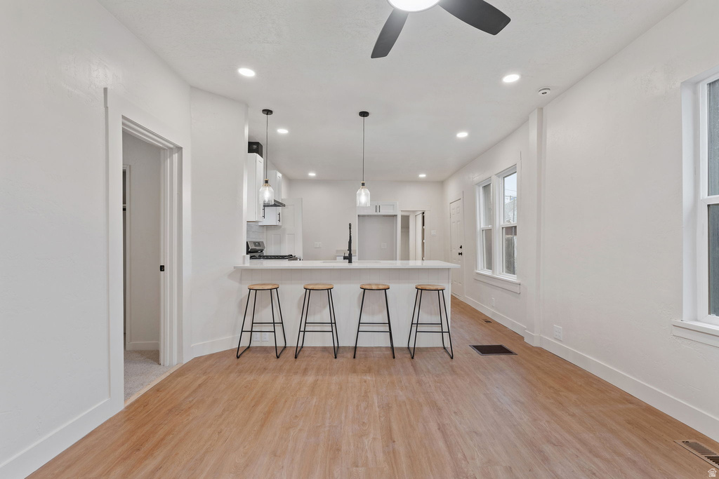 3370 LINCOLN AVE Ogden, UT 84401