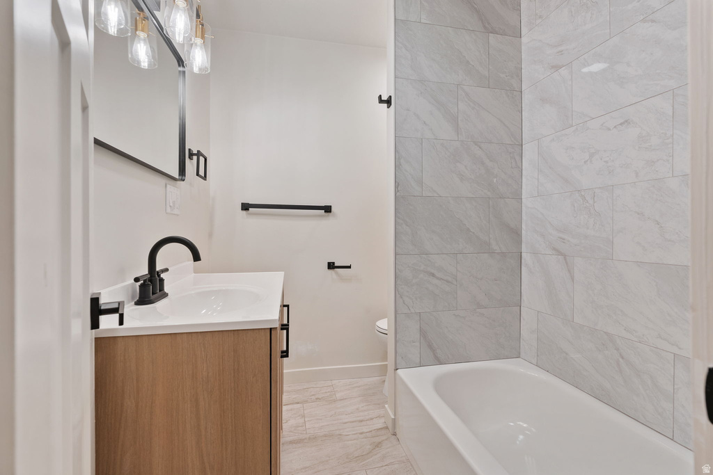 3370 LINCOLN AVE Ogden, UT 84401