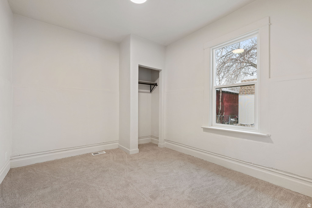 3370 LINCOLN AVE Ogden, UT 84401