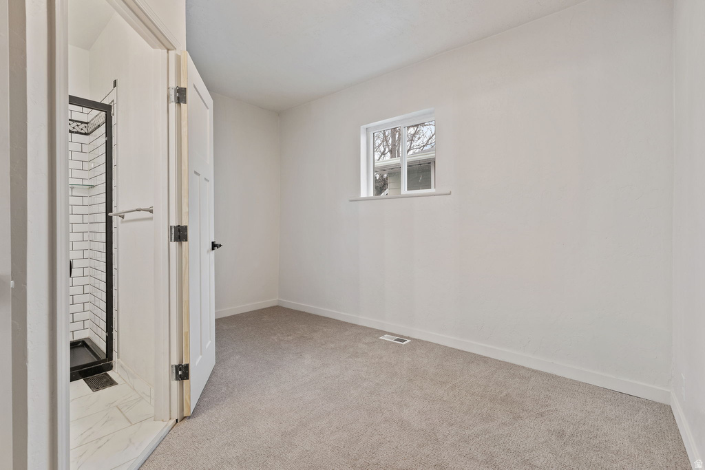 3370 LINCOLN AVE Ogden, UT 84401