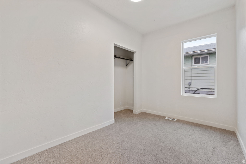 3370 LINCOLN AVE Ogden, UT 84401