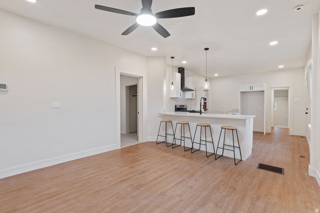 3370 LINCOLN AVE Ogden, UT 84401