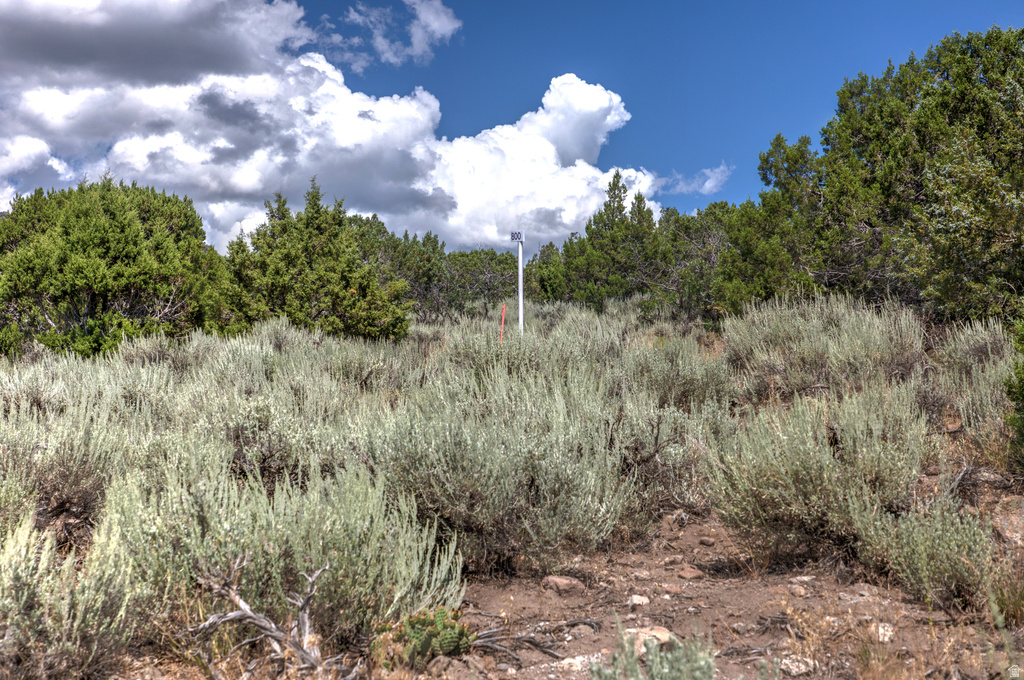 3023 E RED KNOB WAY Heber City, UT 84032