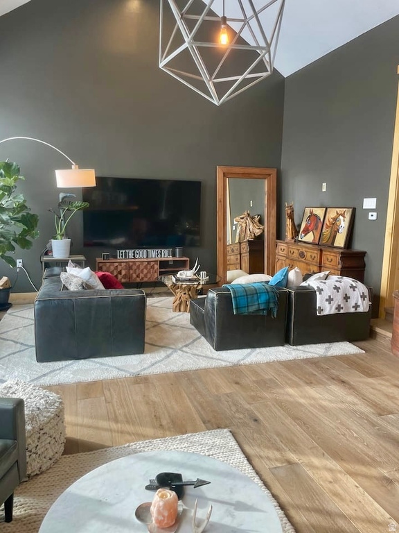 718 MAPLE DR Park City, UT 84098