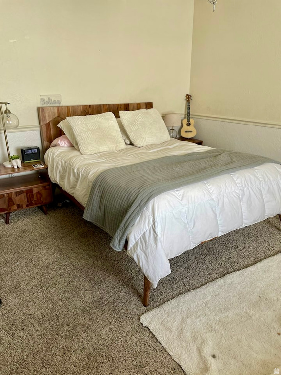 718 MAPLE DR Park City, UT 84098