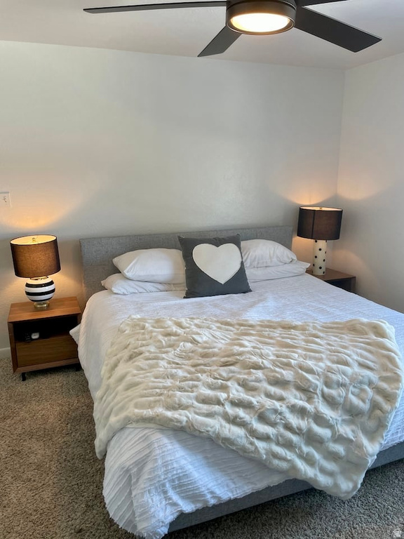 718 MAPLE DR Park City, UT 84098