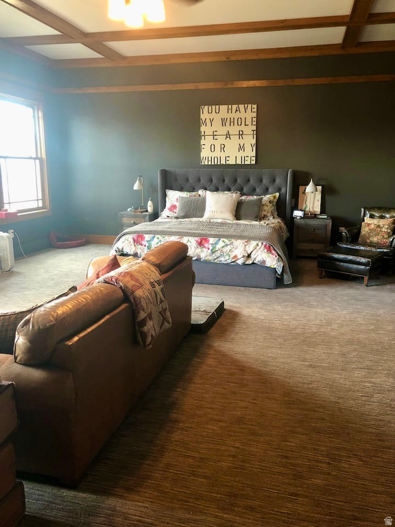 718 MAPLE DR Park City, UT 84098