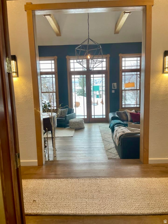 718 MAPLE DR Park City, UT 84098