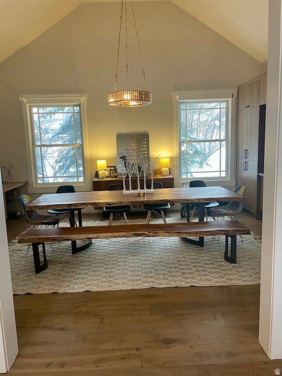 718 MAPLE DR Park City, UT 84098