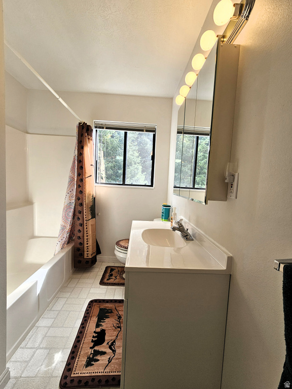 38 TWIN CREEK DR #V38 Mt Pleasant, UT 84647