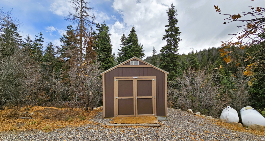 38 TWIN CREEK DR #V38 Mt Pleasant, UT 84647