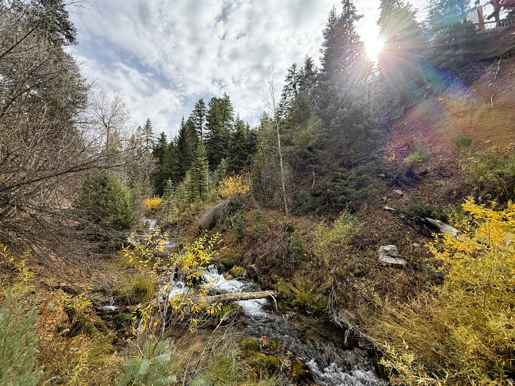 38 TWIN CREEK DR #V38 Mt Pleasant, UT 84647