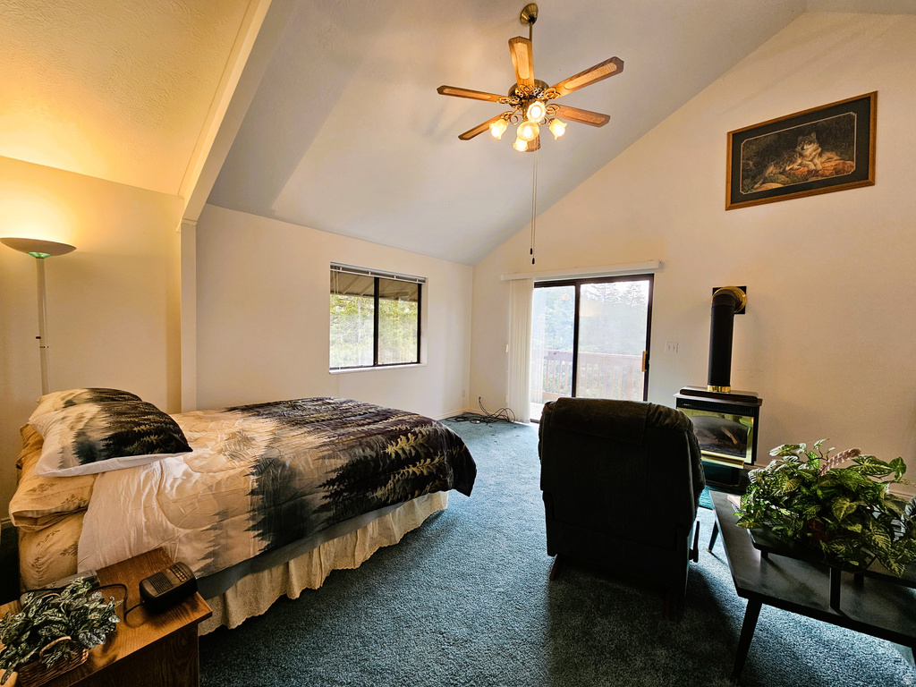 38 TWIN CREEK DR #V38 Mt Pleasant, UT 84647