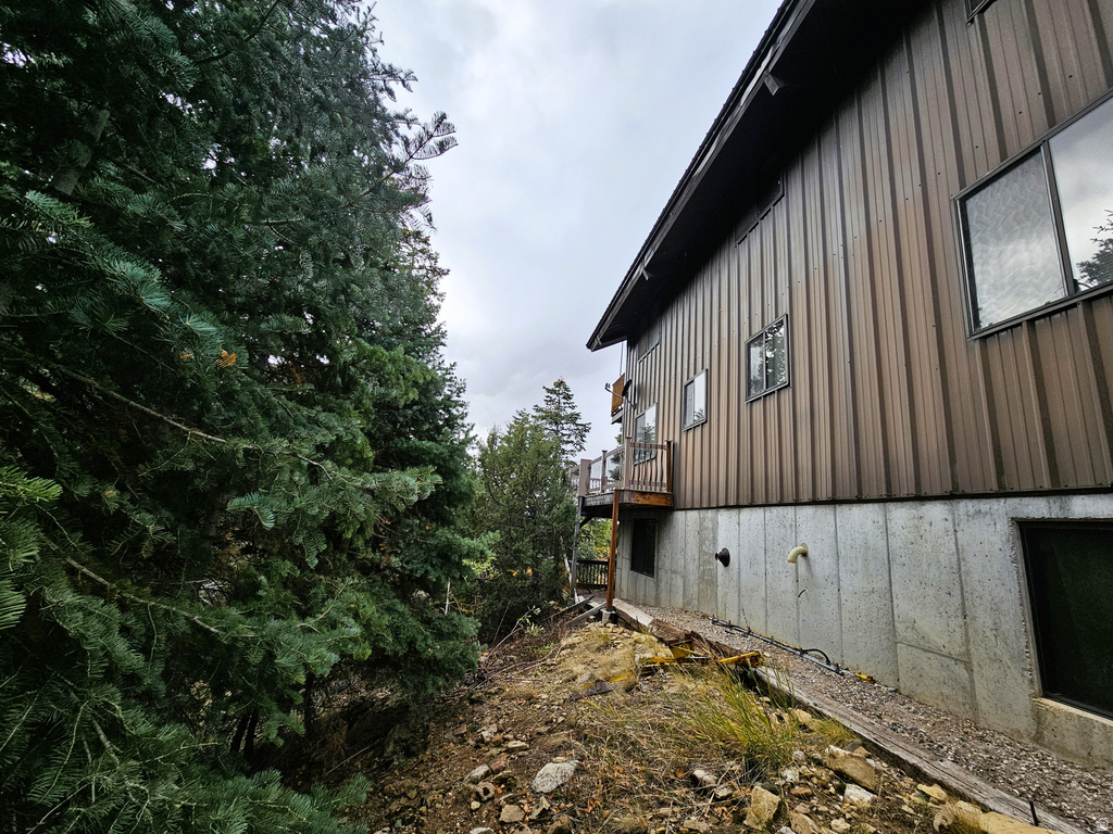 38 TWIN CREEK DR #V38 Mt Pleasant, UT 84647