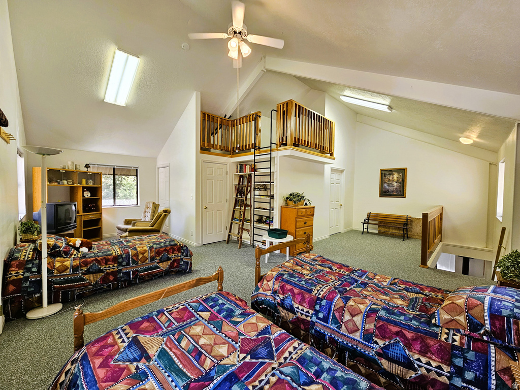 38 TWIN CREEK DR #V38 Mt Pleasant, UT 84647