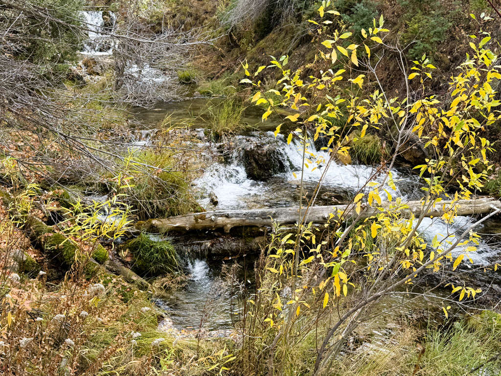 38 TWIN CREEK DR #V38 Mt Pleasant, UT 84647