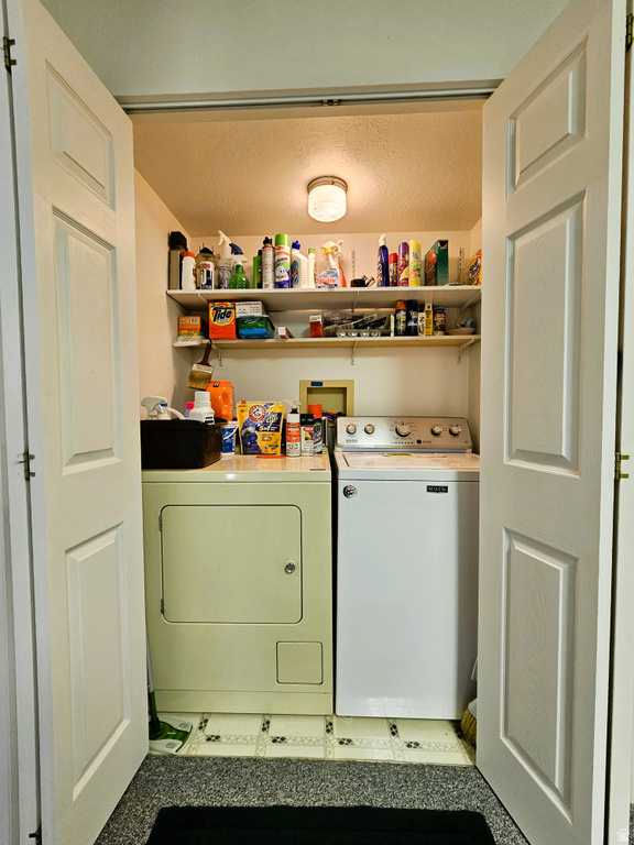 38 TWIN CREEK DR #V38 Mt Pleasant, UT 84647