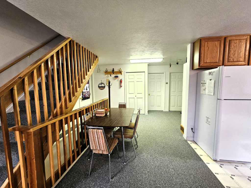 38 TWIN CREEK DR #V38 Mt Pleasant, UT 84647