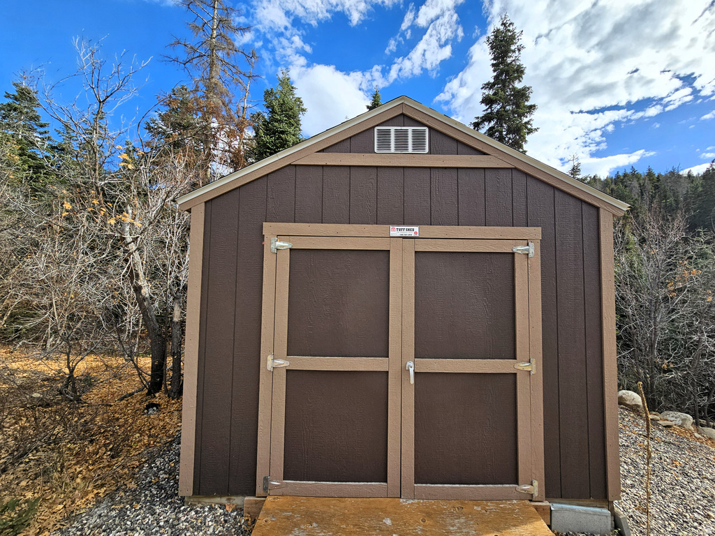 38 TWIN CREEK DR #V38 Mt Pleasant, UT 84647