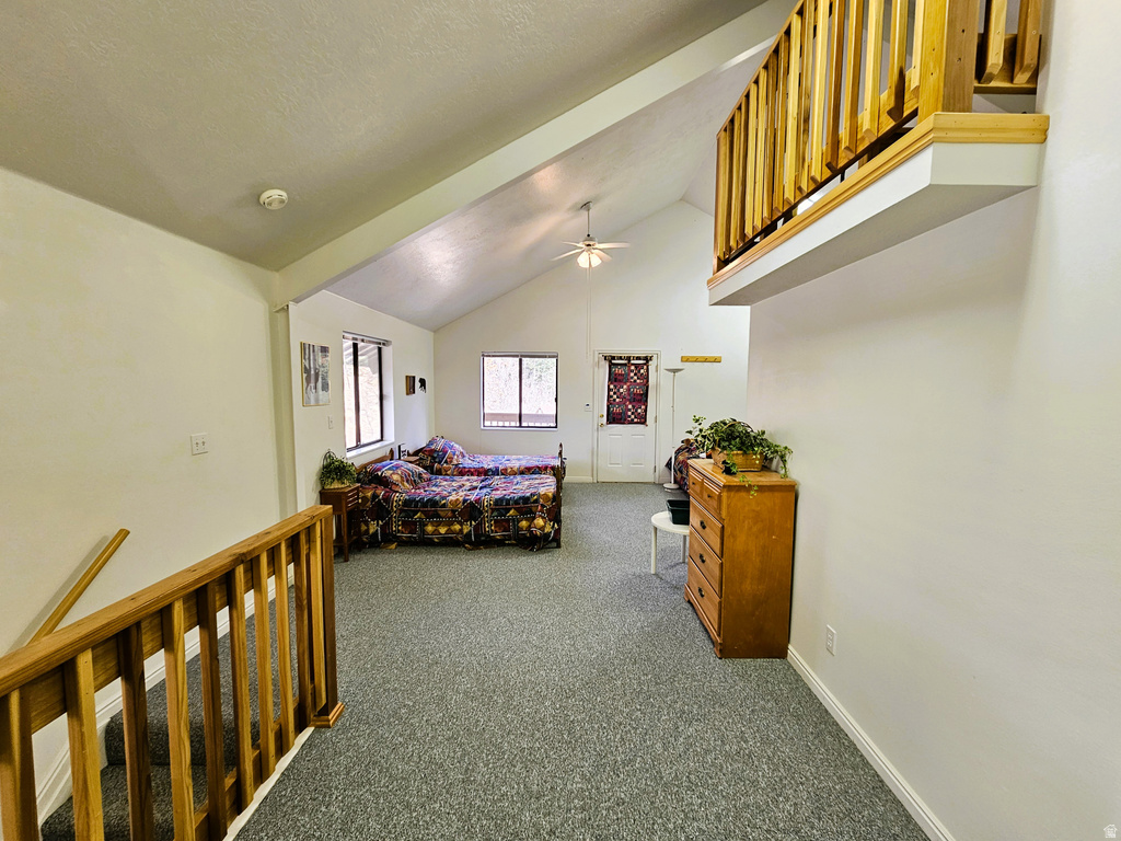 38 TWIN CREEK DR #V38 Mt Pleasant, UT 84647