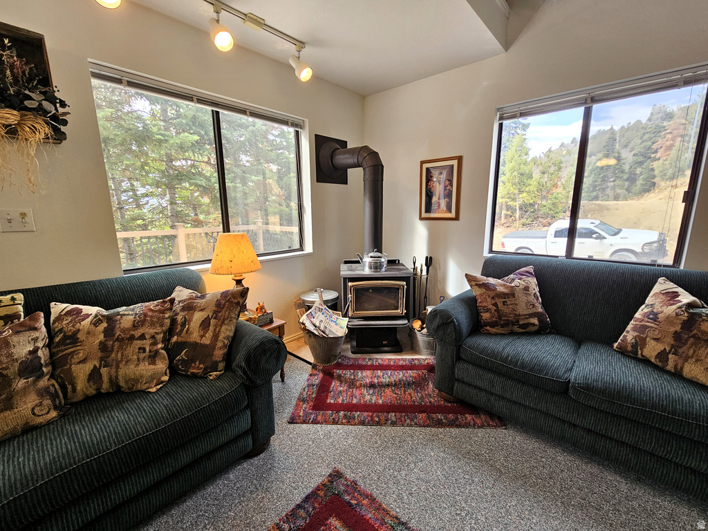 38 TWIN CREEK DR #V38 Mt Pleasant, UT 84647