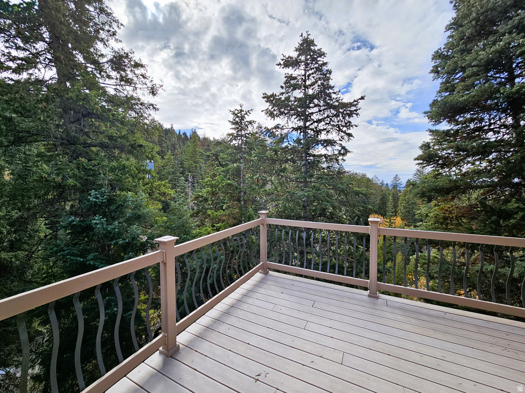 38 TWIN CREEK DR #V38 Mt Pleasant, UT 84647