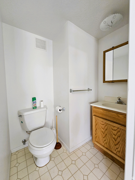 38 TWIN CREEK DR #V38 Mt Pleasant, UT 84647