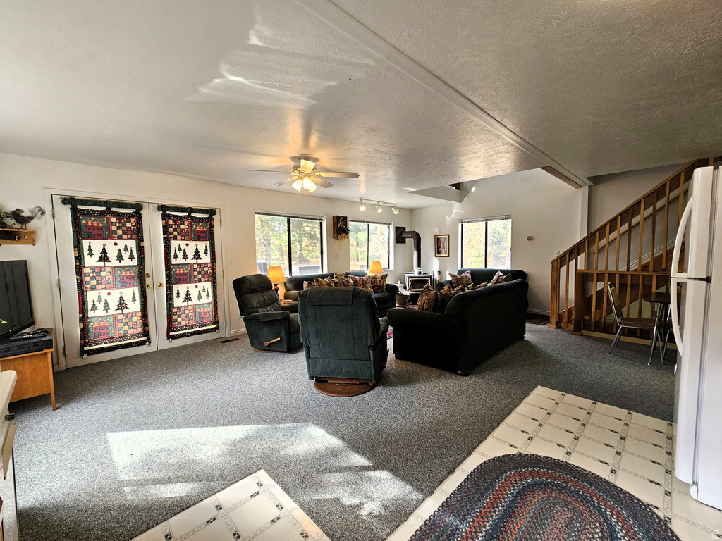 38 TWIN CREEK DR #V38 Mt Pleasant, UT 84647