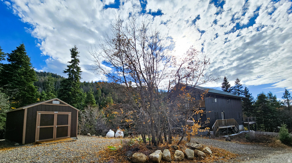 38 TWIN CREEK DR #V38 Mt Pleasant, UT 84647