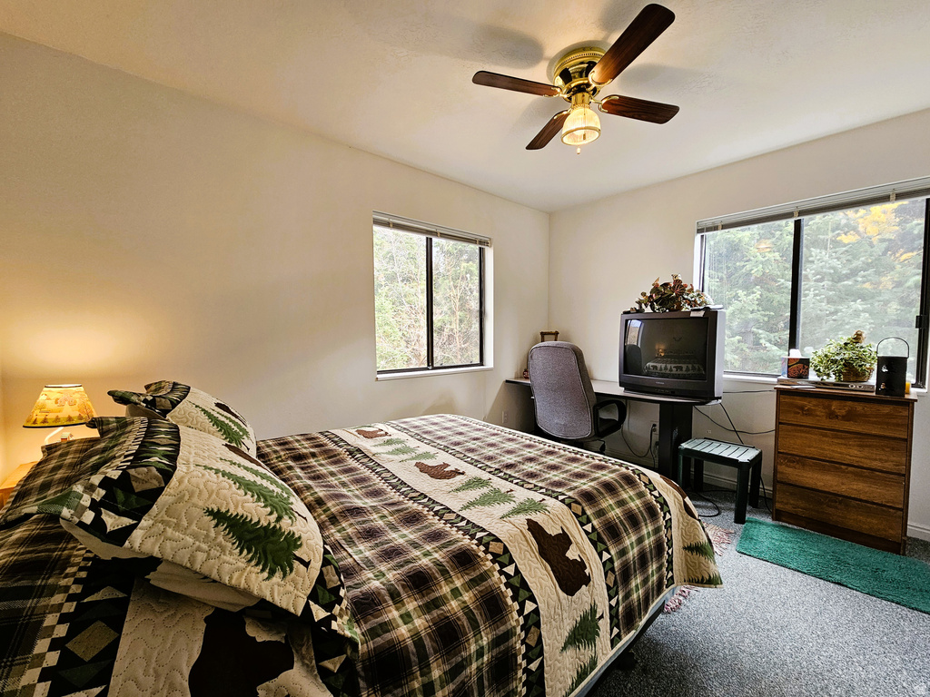 38 TWIN CREEK DR #V38 Mt Pleasant, UT 84647