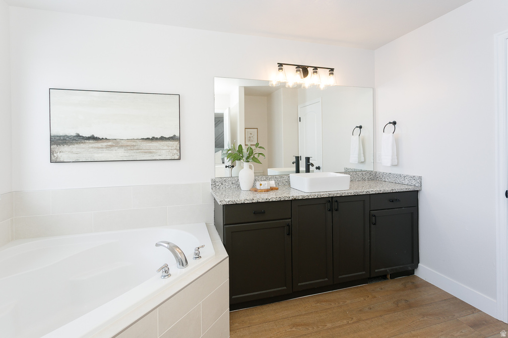 327 E 2260 S Heber City, UT 84032