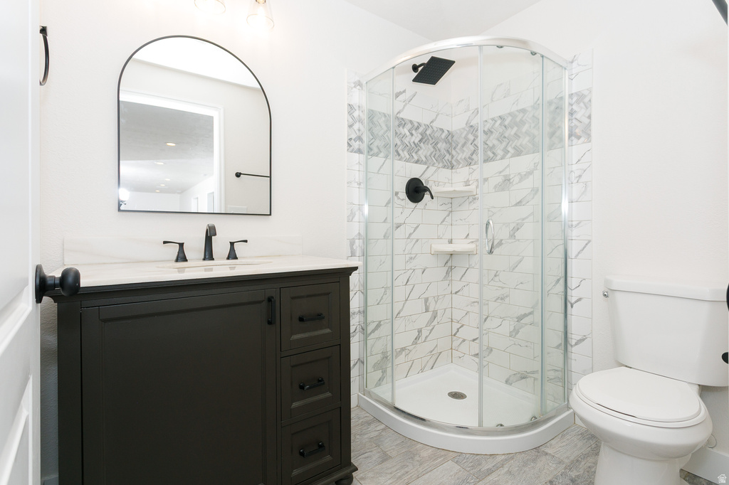 327 E 2260 S Heber City, UT 84032