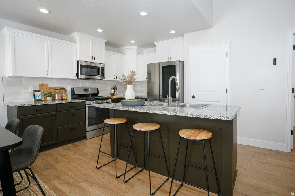 327 E 2260 S Heber City, UT 84032