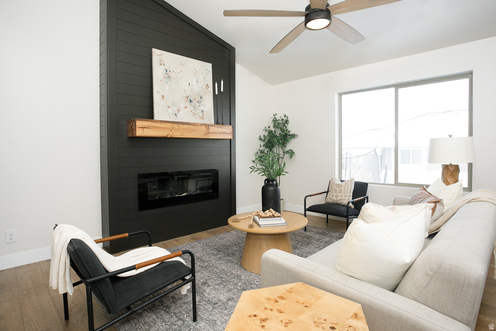 327 E 2260 S Heber City, UT 84032