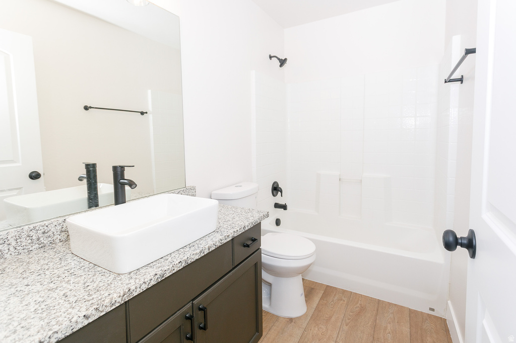 327 E 2260 S Heber City, UT 84032