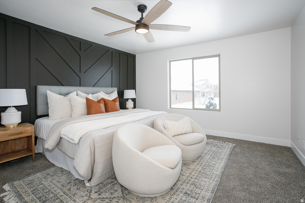 327 E 2260 S Heber City, UT 84032