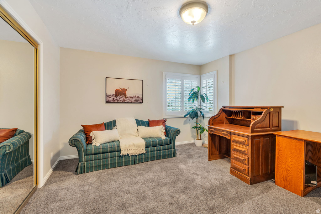 332 E 290 N Orem, UT 84057