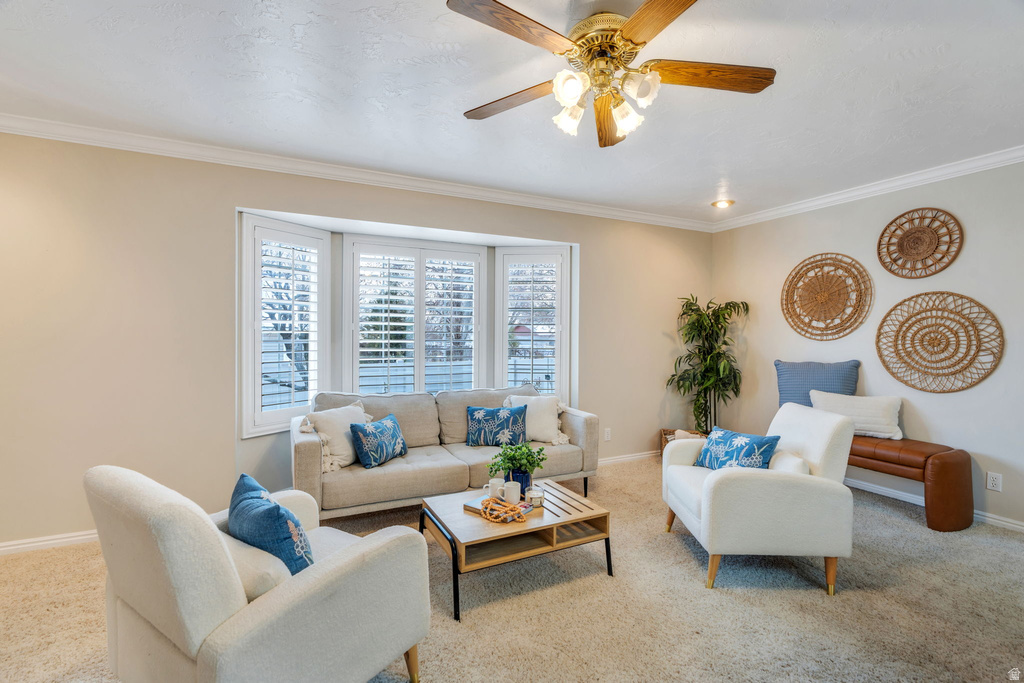 332 E 290 N Orem, UT 84057