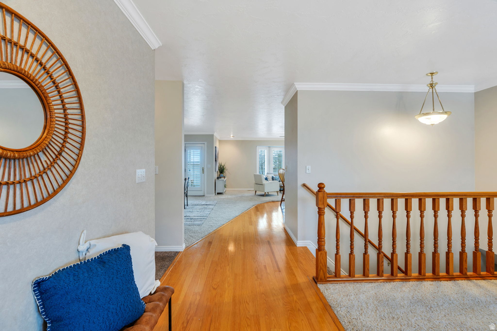 332 E 290 N Orem, UT 84057